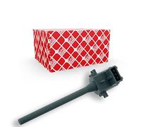 febi bilstein 49679 Coolant Level Sensor for coolant expansion tank, pack of one