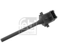 febi bilstein 49679 Coolant Level Sensor for coolant expansion tank, pack of one