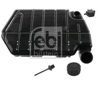 FEBI BILSTEIN 49683 Coolant expansion tank