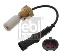 FEBI BILSTEIN 49684 Engine Cooling
