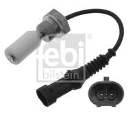 FEBI BILSTEIN 49684 Sensor, coolant level
