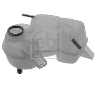 FEBI BILSTEIN 49696 Coolant expansion tank
