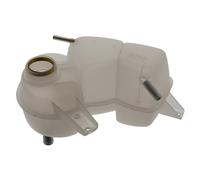FEBI BILSTEIN 49696 Coolant expansion tank