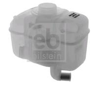 FEBI BILSTEIN 49697 Coolant expansion tank
