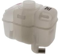FEBI BILSTEIN 49698 Coolant expansion tank