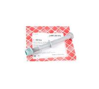 febi bilstein 49701 Screw Kit for control arm, pack of one