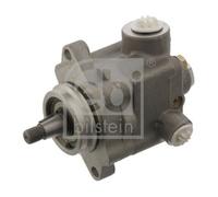 FEBI BILSTEIN 49704 Power steering pump