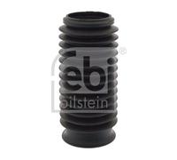 FEBI BILSTEIN 49706 Protective Cap / Bellow, shock absorber