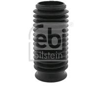 febi bilstein 49706 Protective Cap for shock absorber, pack of one
