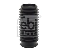 febi bilstein 49706 Protective Cap for shock absorber, pack of one