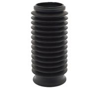 FEBI BILSTEIN 49706 Protective Cap / Bellow, shock absorber