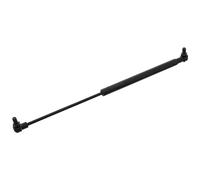 febi bilstein 49707 Gas Spring for front opening, pack of one