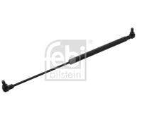 FEBI BILSTEIN 49707 Tailgate strut