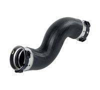 febi bilstein 49708 Charger Intake Hose from intercooler to intake tube, pack of one