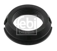 FEBI BILSTEIN 49710 Nut