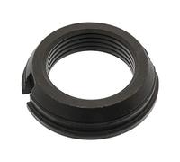 febi bilstein 49711 Grooved Nut, pack of one