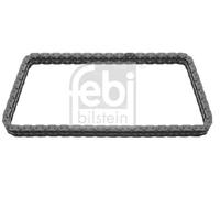FEBI BILSTEIN 49716 Timing Chain