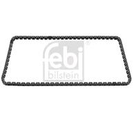 FEBI BILSTEIN 49717 Timing Chain