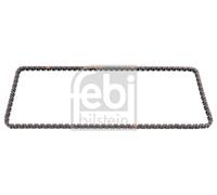 FEBI BILSTEIN 49718 Timing Chain for CITRO?N,MITSUBISHI,PEUGEOT