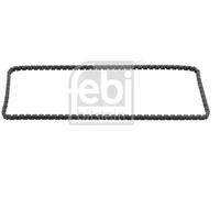 FEBI BILSTEIN 49719 Timing Chain
