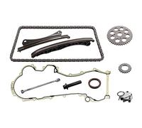 FEBI BILSTEIN 49722 Timing chain kit