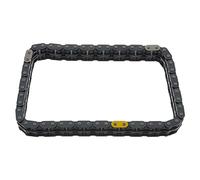 febi bilstein 49727 Timing Chain for camshaft, pack of one