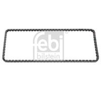 Febi Bilstein Timing Chain Silent Chain 49729 - for Suzuki Grand Vitara II Kizashi