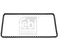 FEBI BILSTEIN 49730 Timing Chain