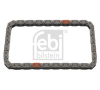FEBI BILSTEIN 49731 Oil pump chain