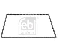 FEBI BILSTEIN 49732 Timing Chain