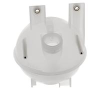 Expansion Tank, coolant 49735 FEBI BILSTEIN for FORD TRANSIT Bus TRANSIT Van