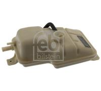FEBI BILSTEIN 49736 Coolant expansion tank