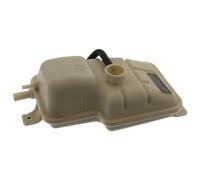 FEBI BILSTEIN 49736 Coolant expansion tank