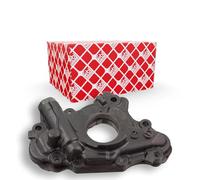 febi bilstein 49742 Oil Pump, pack of one