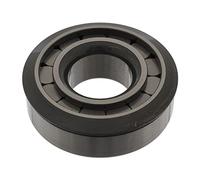 febi bilstein 49748 Wheel And Gear Shaft Bearing, pack of one