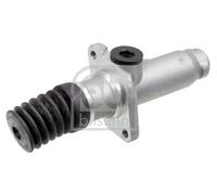 febi bilstein 49749 Clutch Master Cylinder, pack of one
