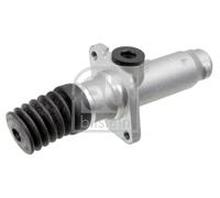 FEBI BILSTEIN 49749 Master Cylinder, clutch for MAN