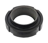 febi bilstein 49753 Propshaft Centre Support without integrated roller bearing, pack of one