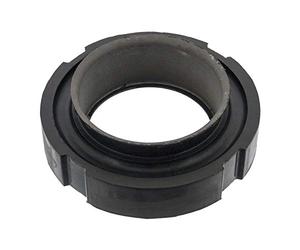 febi bilstein 49753 Propshaft Centre Support without integrated roller bearing, pack of one