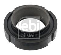 febi bilstein 49753 Propshaft Centre Support without integrated roller bearing, pack of one