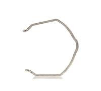 febi bilstein 49756 Safety Clip, Pack of 1