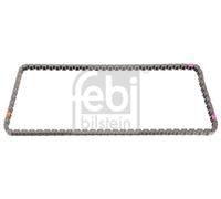 FEBI BILSTEIN 49761 Timing Chain Engine Timing OE Quality Replacement For Nissan