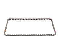 FEBI BILSTEIN 49761 Timing Chain
