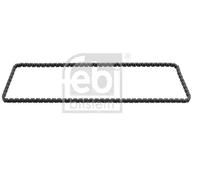 FEBI BILSTEIN 49764 Timing Chain