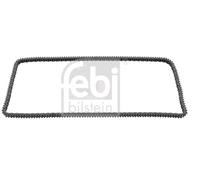 FEBI BILSTEIN 49766 Timing Chain