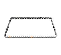 febi bilstein 49768 Timing Chain for camshaft, pack of one