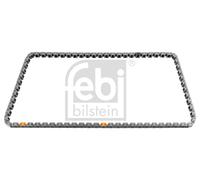 FEBI BILSTEIN 49768 Timing Chain for NISSAN