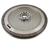 FEBI BILSTEIN 49773 Flywheel for ,MAN,NEOPLAN
