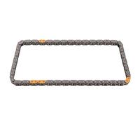 febi bilstein 49777 Chain for oil pump, pack of one