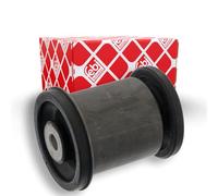 febi bilstein 49778 Leaf Spring Bush, pack of one